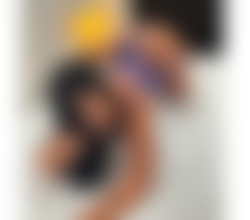 Escorts South Yorkshire Sheffield - Photos for Black girl with a big ass, first time in the city.🔥